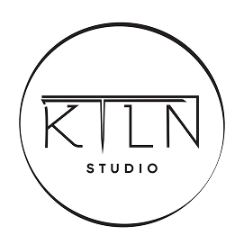 nail5.grsdemowebs.com